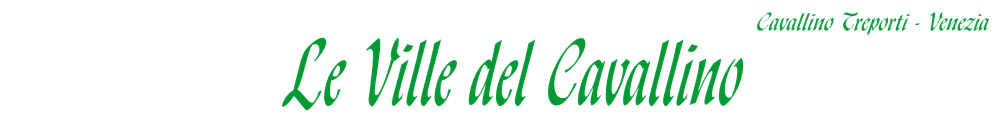 Logo MiaKasa